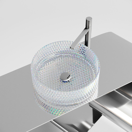   Ceramica Nova Cristal 36  CN6059 