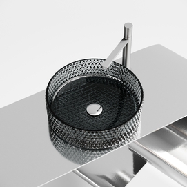   Ceramica Nova Cristal 36  CN6060 