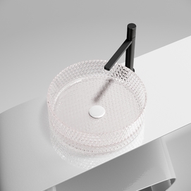   Ceramica Nova Cristal 36  CN6061 
