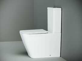   Ceramica Nova Cubic CN1803   , 