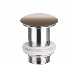   Ceramica Nova Aura CN2000MC