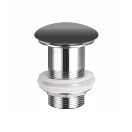 Донный клапан Ceramica Nova Aura CN2000MDH