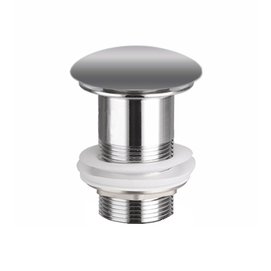 Донный клапан Ceramica Nova Aura CN2000MH