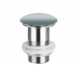 Донный клапан Ceramicanova Aura CN2000MLG