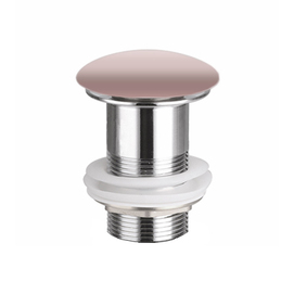   Ceramica Nova Aura CN2000MP