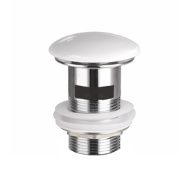   Ceramica Nova Aura CN2000x