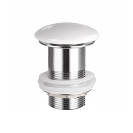   Ceramica Nova CN2000 