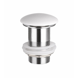   Ceramica Nova Aura CN2000MW