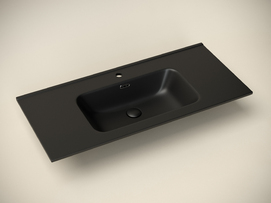   Ceramica Nova Element 101  CN7003MB  