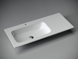   Ceramica Nova Element CN7014