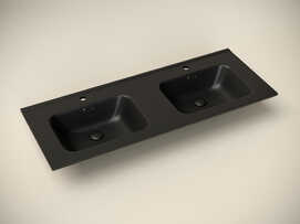   Ceramica Nova Element 121  CN7004MB  