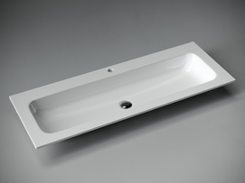   Ceramica Nova Element CN7017
