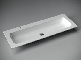   Ceramica Nova Element 121  CN7016