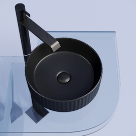   Ceramica Nova Element CN6057MB