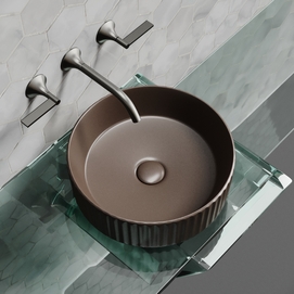   Ceramica Nova Element 36  CN6057MDB - 