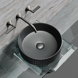   Ceramica Nova Element 36  CN6057MDH   