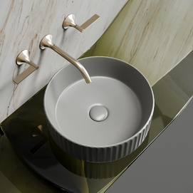   Ceramica Nova Element 36  CN6057MH  