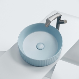   Ceramica Nova Element 36  CN6057ML  