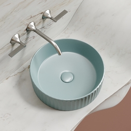   Ceramica Nova Element 36  CN6057MLG  
