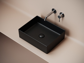   Ceramica Nova Element 36  CN6069MB  