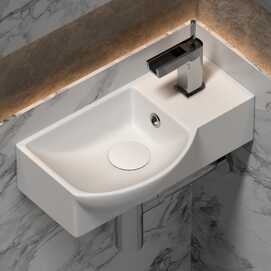  Ceramica Nova Element CN6039L