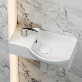   Ceramica Nova Element 40  CN6039R 