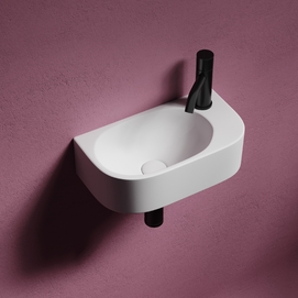   Ceramica Nova Element 40  CN6066L 