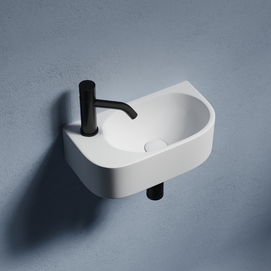   Ceramica Nova Element 40  CN6066R 