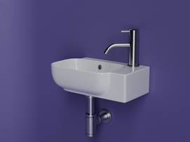   Ceramica Nova Element 40  CN6074L 