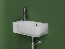   Ceramica Nova Element 40  CN6074R 