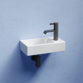   Ceramica Nova Element 41  CN6051L 