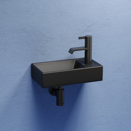   Ceramica Nova Element 41  CN6051LMB  