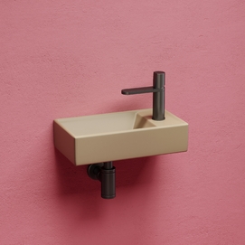   Ceramica Nova Element 41  CN6051LMC  
