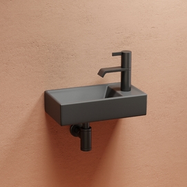   Ceramica Nova Element 41  CN6051LMDH   