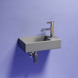   Ceramica Nova Element 41  CN6051LMH  