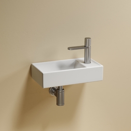   Ceramica Nova Element 41  CN6051LMW  