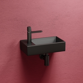   Ceramica Nova Element 41  CN6051RMB  