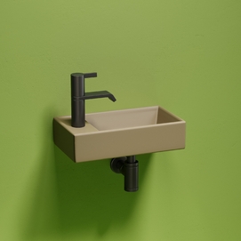   Ceramica Nova Element 41  CN6051RMC  
