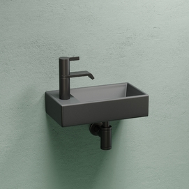   Ceramica Nova Element 41  CN6051RMDH   