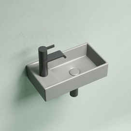   Ceramica Nova Element 41  CN6051RMH  