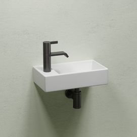   Ceramica Nova Element 41  CN6051RMW  