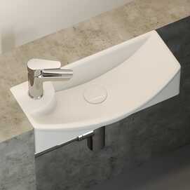   Ceramica Nova Element CN6038R