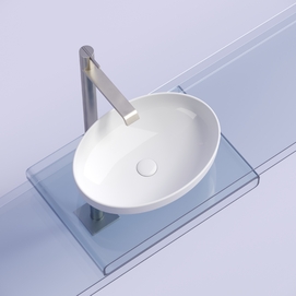   Ceramica Nova Element 50  CN6056 