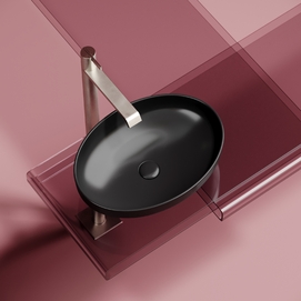   Ceramica Nova Element CN6056MB