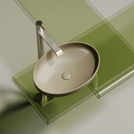   Ceramica Nova Element 50  CN6056MC  