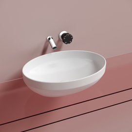   Ceramica Nova Element 50  CN6056MW  
