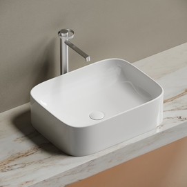   Ceramica Nova Element 51  CN6052 