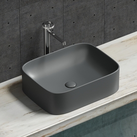   Ceramica Nova Element 51  CN6052MDH   