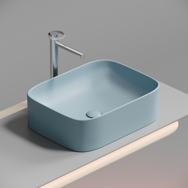   Ceramica Nova Element 51  CN6052ML  