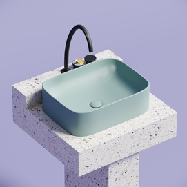   Ceramica Nova Element 51  CN6052MLG  